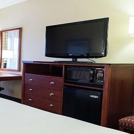 ดับเบิลทรี บาย ฮิลตัน ฮอลล์แลนด์ Hotel ฮอลแลนด์ ภายนอก รูปภาพ