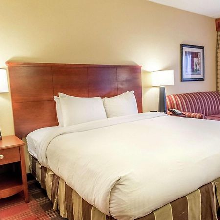 ดับเบิลทรี บาย ฮิลตัน ฮอลล์แลนด์ Hotel ฮอลแลนด์ ภายนอก รูปภาพ