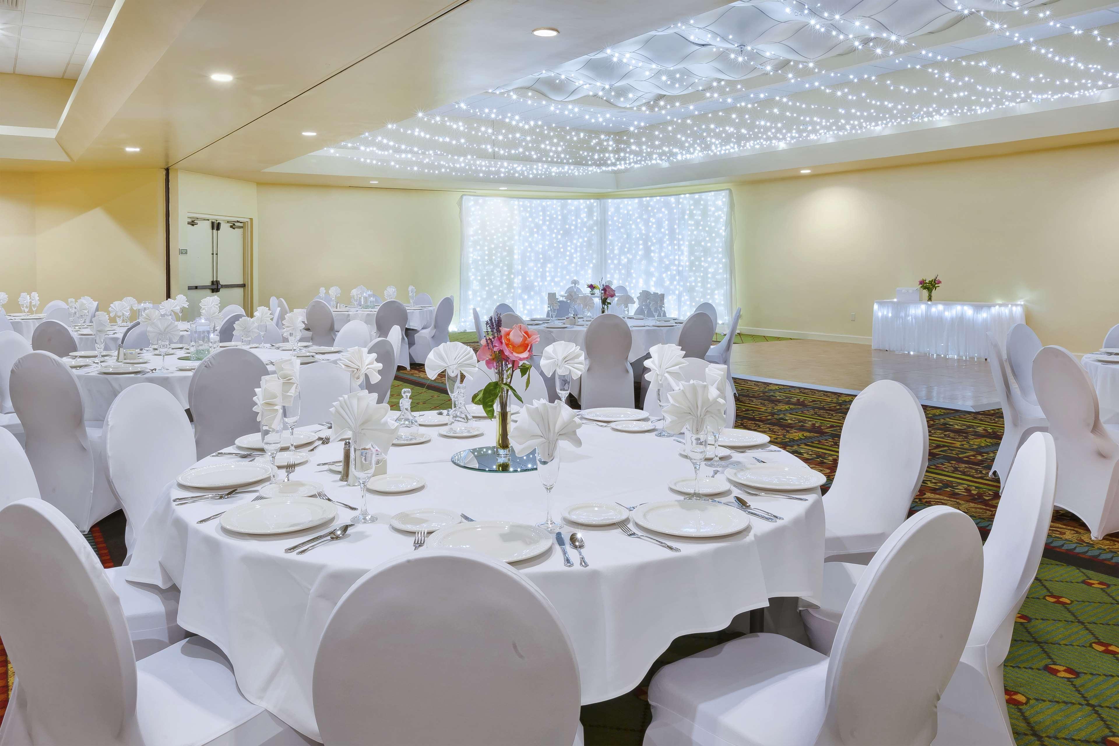 ดับเบิลทรี บาย ฮิลตัน ฮอลล์แลนด์ Hotel ฮอลแลนด์ ภายนอก รูปภาพ