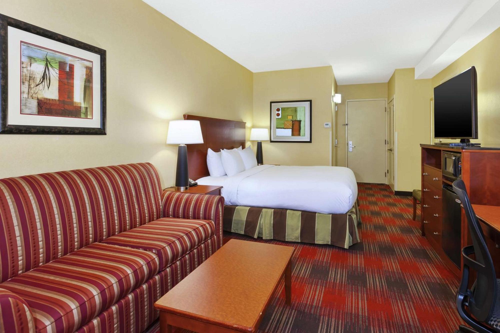 ดับเบิลทรี บาย ฮิลตัน ฮอลล์แลนด์ Hotel ฮอลแลนด์ ภายนอก รูปภาพ